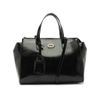 bolsa-anacapri-tote-preta-grande-1