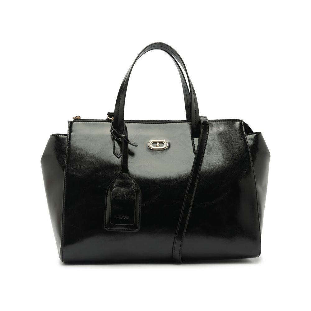 bolsa-anacapri-tote-preta-grande-1