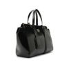 bolsa-anacapri-tote-preta-grande-2