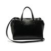 bolsa-anacapri-tote-preta-grande-3