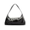 bolsa-anacapri-tiracolo-grande-hobo-preta-1