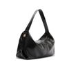 bolsa-anacapri-tiracolo-grande-hobo-preta-2