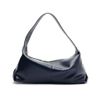 bolsa-anacapri-tiracolo-grande-hobo-azul-1