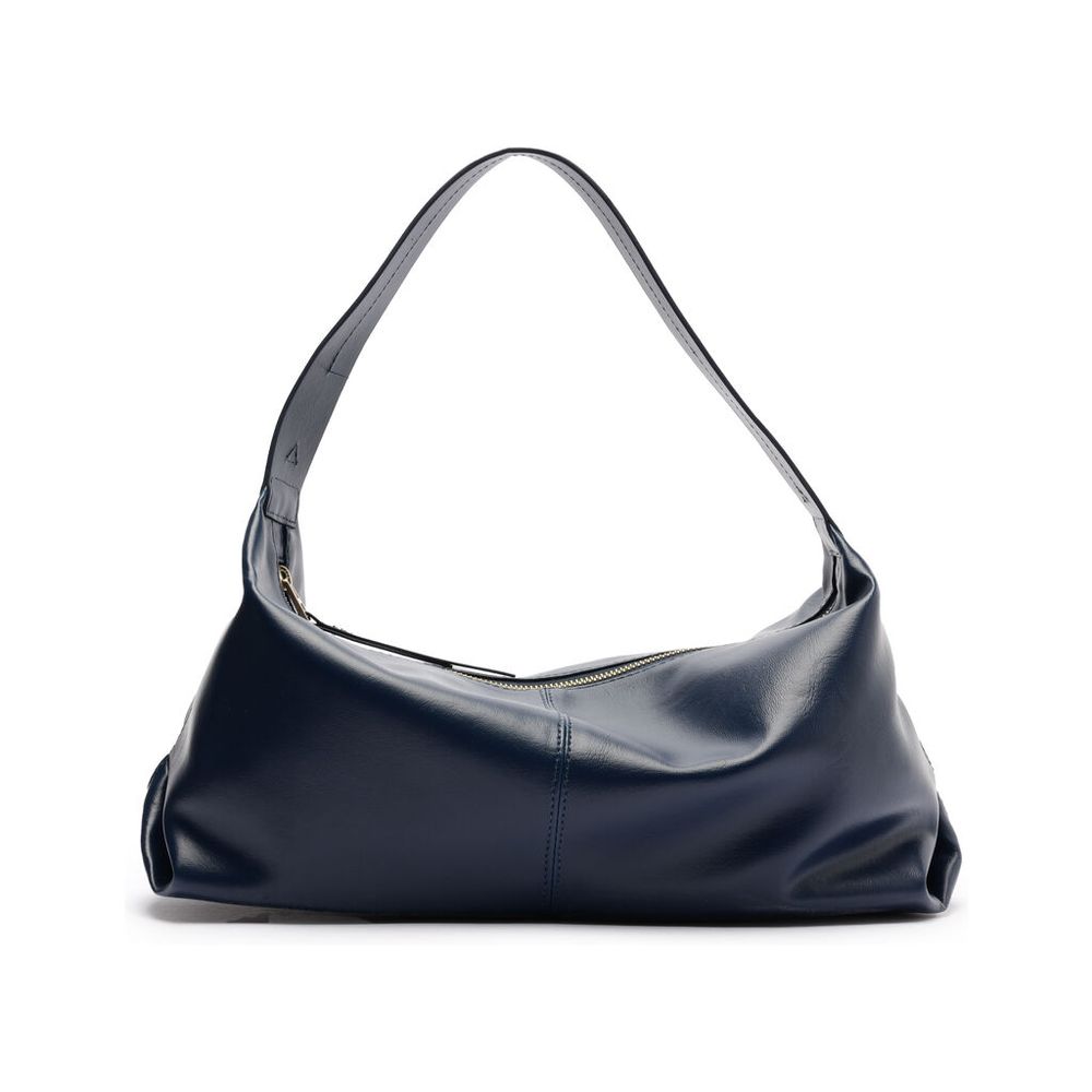 bolsa-anacapri-tiracolo-grande-hobo-azul-1