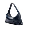 bolsa-anacapri-tiracolo-grande-hobo-azul-2