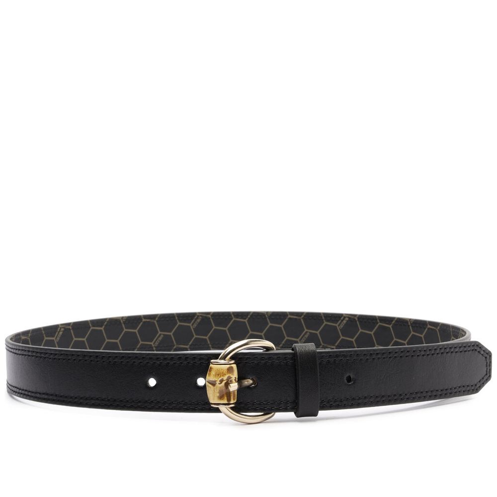 cinto-arezzo-preto-couro-medio-fivela-bambu-1