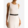 cinto-arezzo-preto-couro-medio-fivela-bambu-2