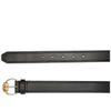 cinto-arezzo-preto-couro-medio-fivela-bambu-3