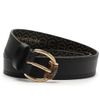 cinto-arezzo-preto-couro-medio-fivela-bambu-4