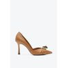 scarpin-vicenza-isa-caramelo-couro-1