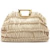 bolsa-arezzo-tiracolo-off-white-couro-tramas-alca-dourada-1 bolsa-arezzo-tiracolo-off-white-couro-tramas-alca-dourada-1