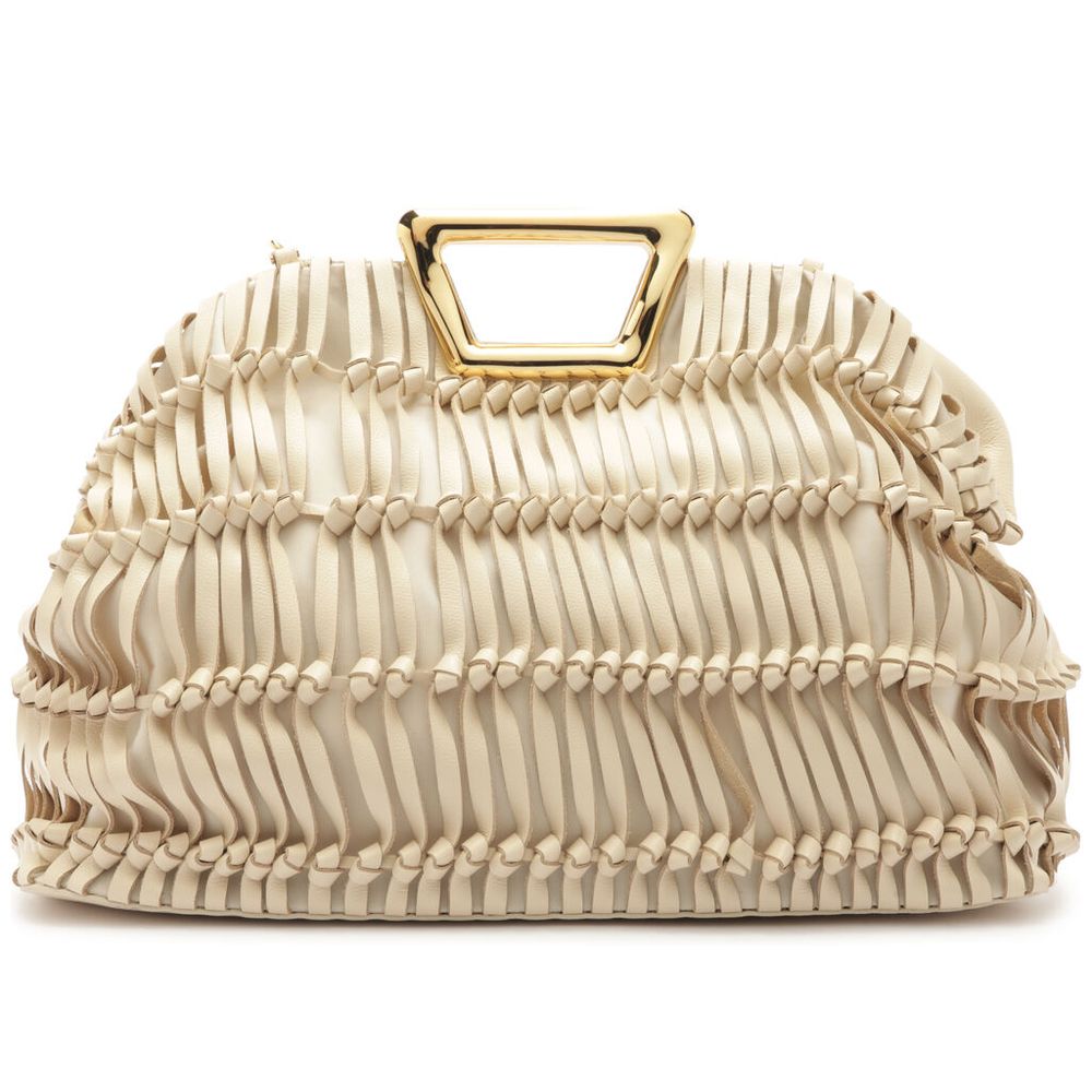 bolsa-arezzo-tiracolo-off-white-couro-tramas-alca-dourada-1 bolsa-arezzo-tiracolo-off-white-couro-tramas-alca-dourada-1