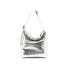 bolsa-arezzo-hobo-prateada-grande-metalizada-1