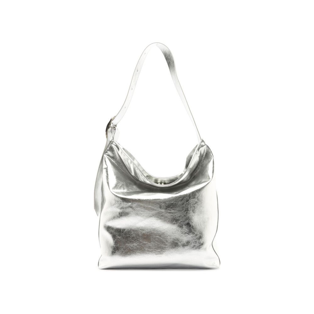 bolsa-arezzo-hobo-prateada-grande-metalizada-1