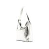 bolsa-arezzo-hobo-prateada-grande-metalizada-2