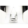 bolsa-arezzo-hobo-prateada-grande-metalizada-3