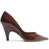 scarpin-alexandre-birman-frenchie-pump-marrom-1