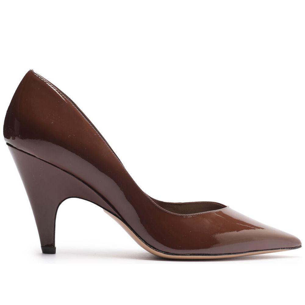 scarpin-alexandre-birman-frenchie-pump-marrom-1 scarpin-alexandre-birman-frenchie-pump-marrom-1