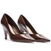 scarpin-alexandre-birman-frenchie-pump-marrom-2