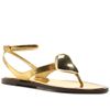 sandalia-vicenza-rasteira-dourada-detalhe-metalico-no-cabedal-1