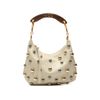 bolsa-vicenza-shoulder-moonlight-pequena-off-white-couro-1