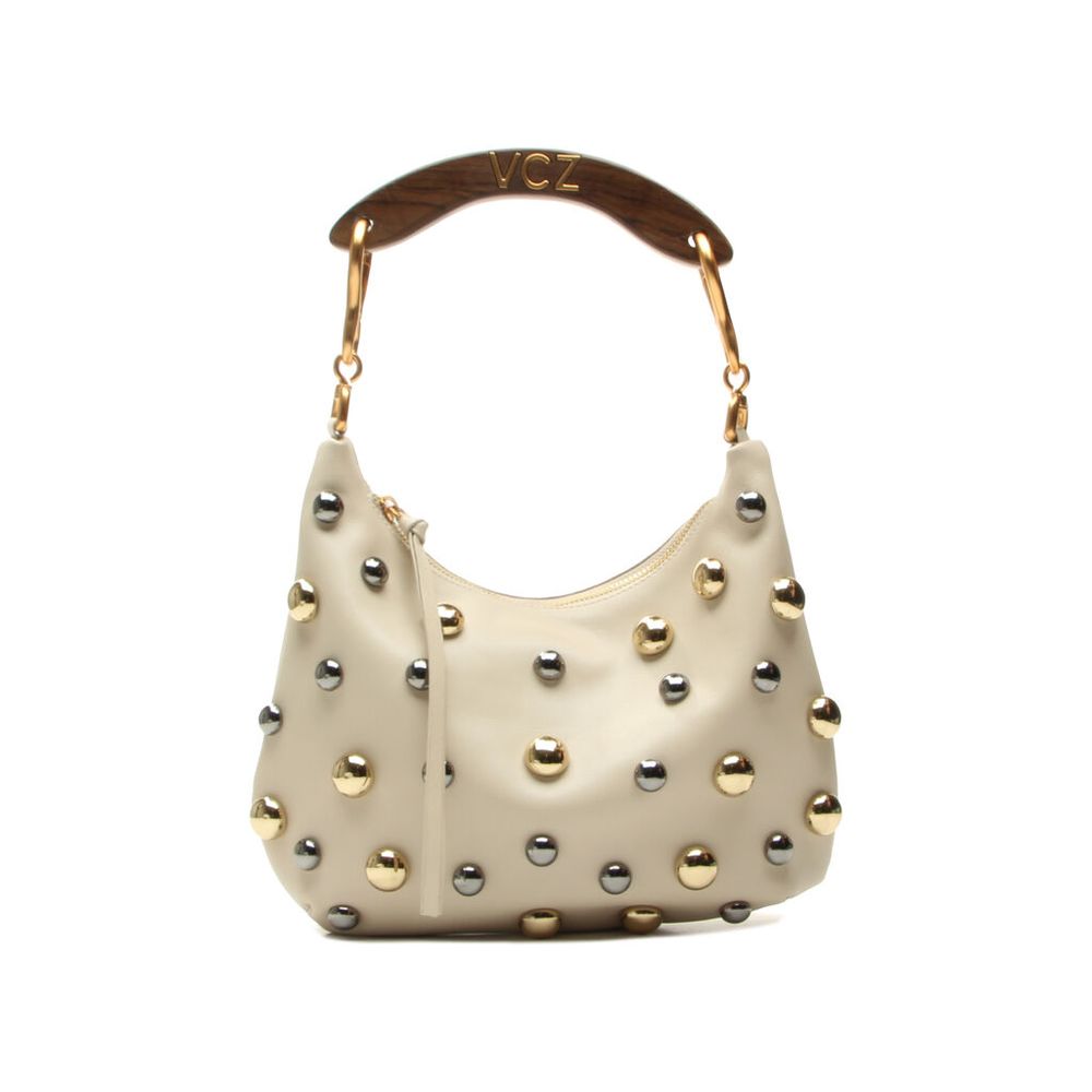 bolsa-vicenza-shoulder-moonlight-pequena-off-white-couro-1