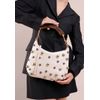 bolsa-vicenza-shoulder-moonlight-pequena-off-white-couro-2
