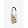 bolsa-vicenza-shoulder-moonlight-pequena-off-white-couro-3