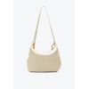 bolsa-vicenza-shoulder-moonlight-pequena-off-white-couro-4