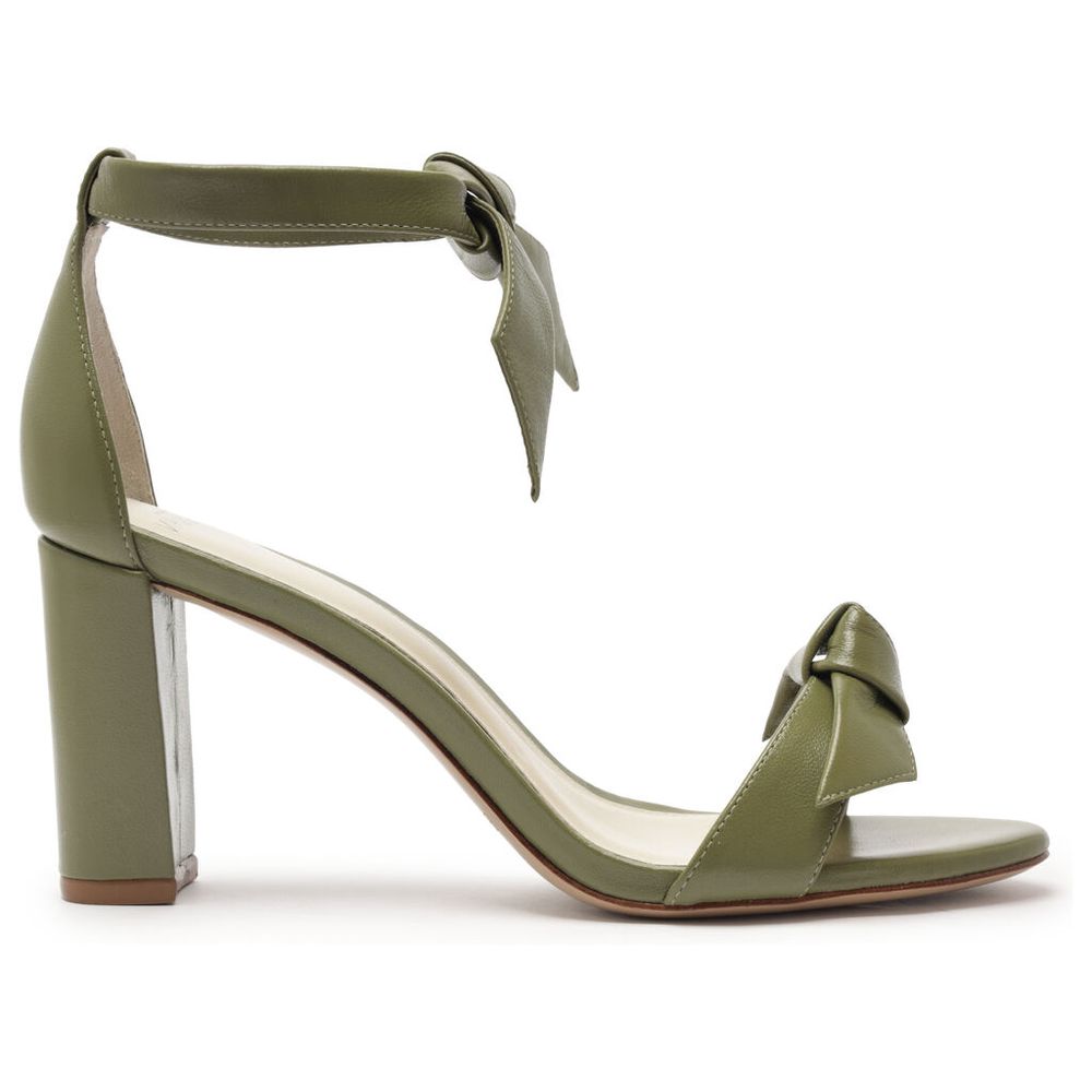 sandalia-alexandre-birman-clarita-block-75-evergreen-1 sandalia-alexandre-birman-clarita-block-75-evergreen-1
