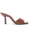 sandalia-schutz-mule-posseni-casual-couro-croco-marrom-1