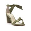 sandalia-alexandre-birman-clarita-block-75-evergreen-2