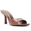 sandalia-schutz-mule-posseni-casual-couro-croco-marrom-2