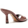 sandalia-schutz-mule-posseni-casual-couro-croco-marrom-3