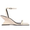 sandalia-schutz-joanna-sculpt-couro-verniz-branca-rouge-1