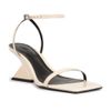 sandalia-schutz-joanna-sculpt-couro-verniz-branca-rouge-3