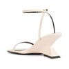 sandalia-schutz-joanna-sculpt-couro-verniz-branca-rouge-4