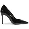 scarpin-schutz-amie-chain-verniz-preto-couro-1