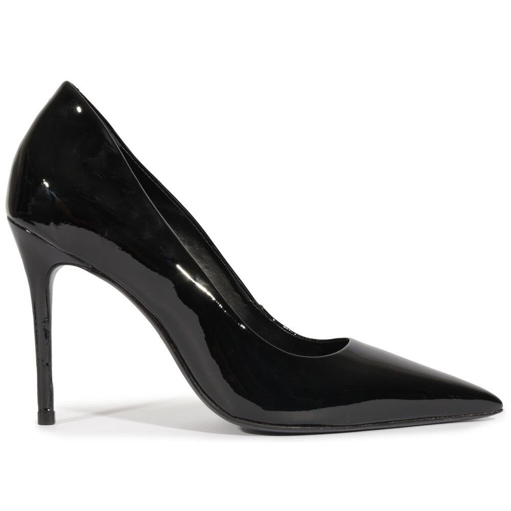 scarpin-schutz-amie-chain-verniz-preto-couro-1