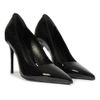 scarpin-schutz-amie-chain-verniz-preto-couro-2