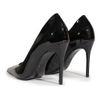 scarpin-schutz-amie-chain-verniz-preto-couro-3