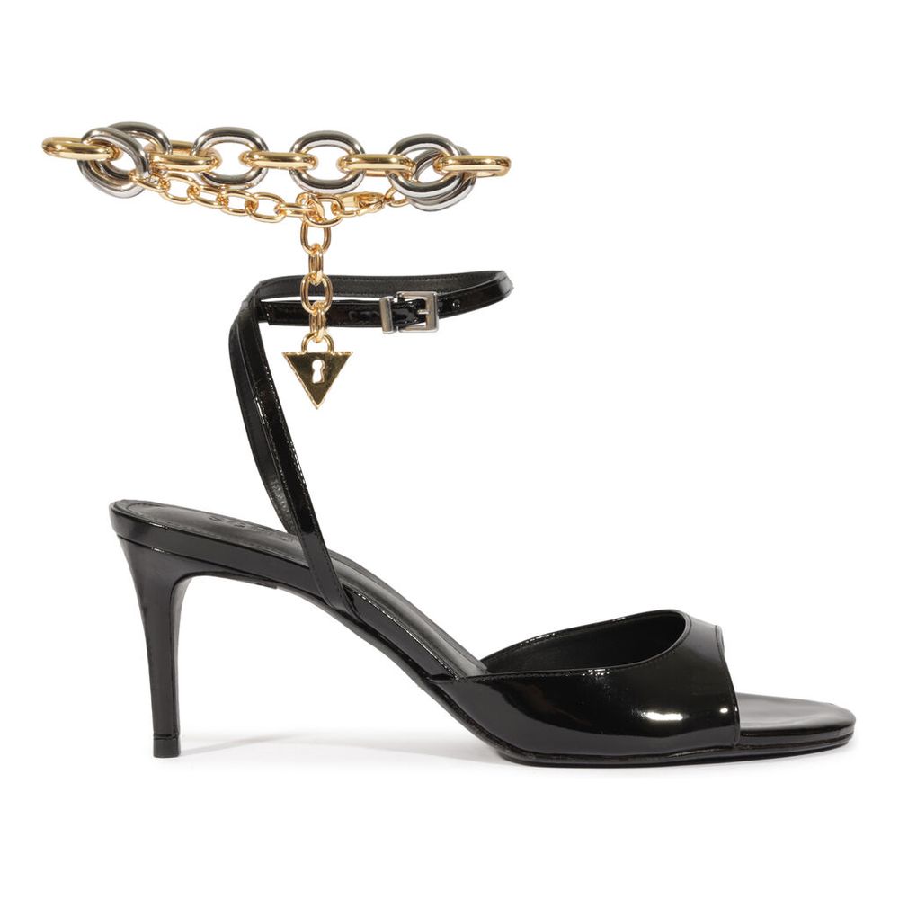 sandalia-schutz-amie-chain-mid-preta-verniz-corrente-1
