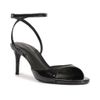 sandalia-schutz-amie-chain-mid-preta-verniz-corrente-3
