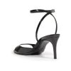 sandalia-schutz-amie-chain-mid-preta-verniz-corrente-4