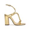 sandalia-schutz-salto-alto-bloco-dourada-metalizada-1