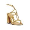 sandalia-schutz-salto-alto-bloco-dourada-metalizada-2