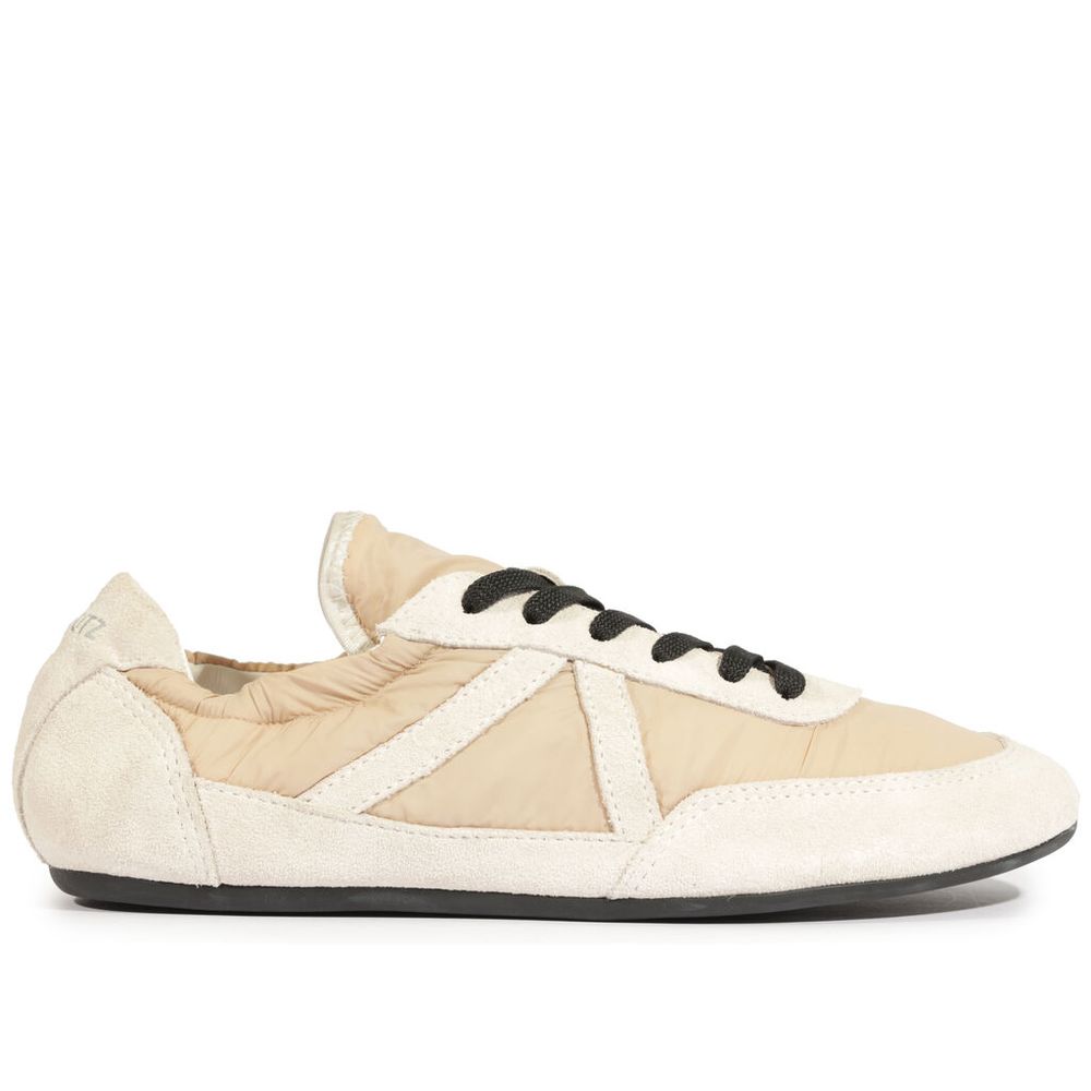 tenis-schutz-sneaker-eight-nude-1