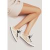 tenis-schutz-sneaker-eight-nude-2