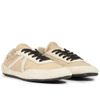 tenis-schutz-sneaker-eight-nude-3