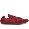 tenis-schutz-sneaker-eight-vermelho-1